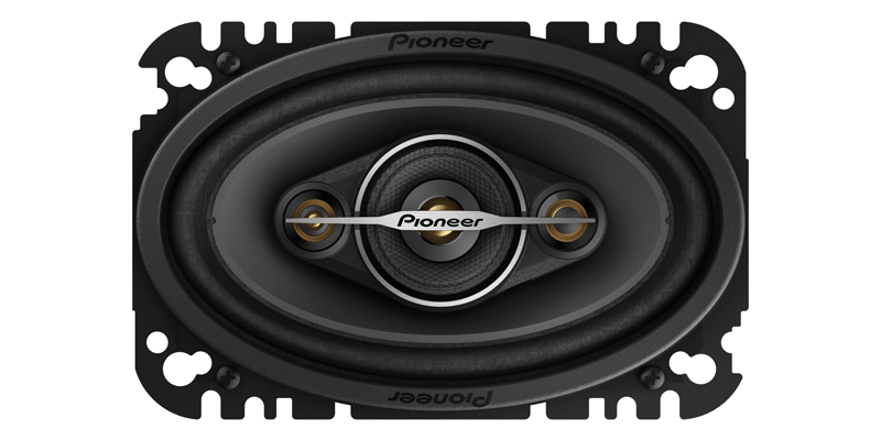 /StaticFiles/PUSA/Car_Electronics/Product Images/Speakers/Z Series Speakers/TS-Z65F/TS-A4671F-cut.jpg